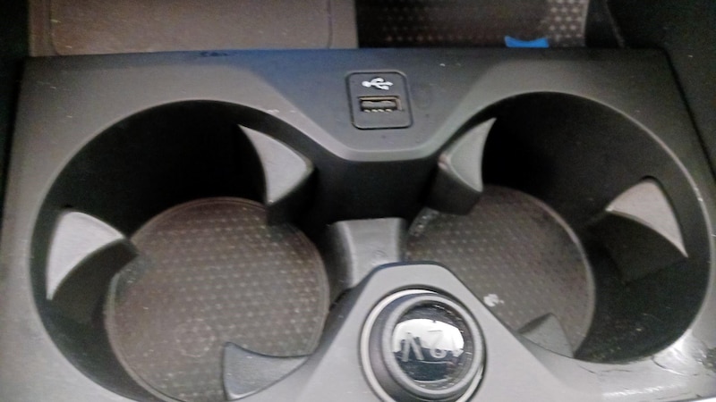 2024 BMW X5 sDrive40i 19