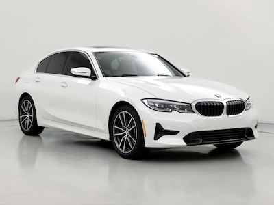 2021 BMW 3 Series 330i -
                Birmingham, AL