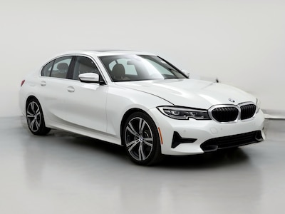 2019 BMW 3 Series 330i -
                Mobile, AL