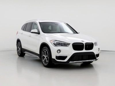 2019 BMW X1 sDrive28i -
                Town Center, GA