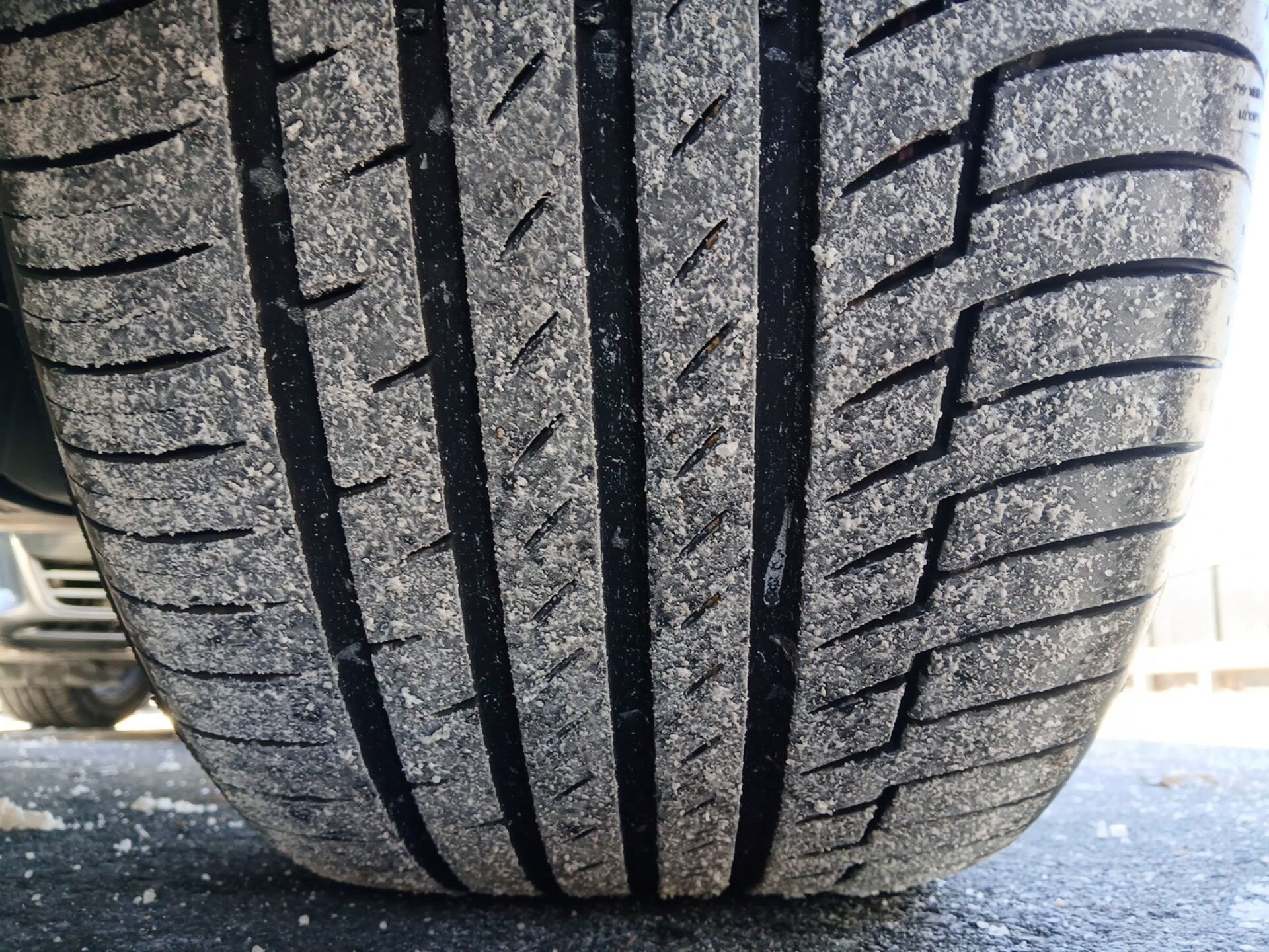 Thumbnail: 2020 BMW X7 - 9