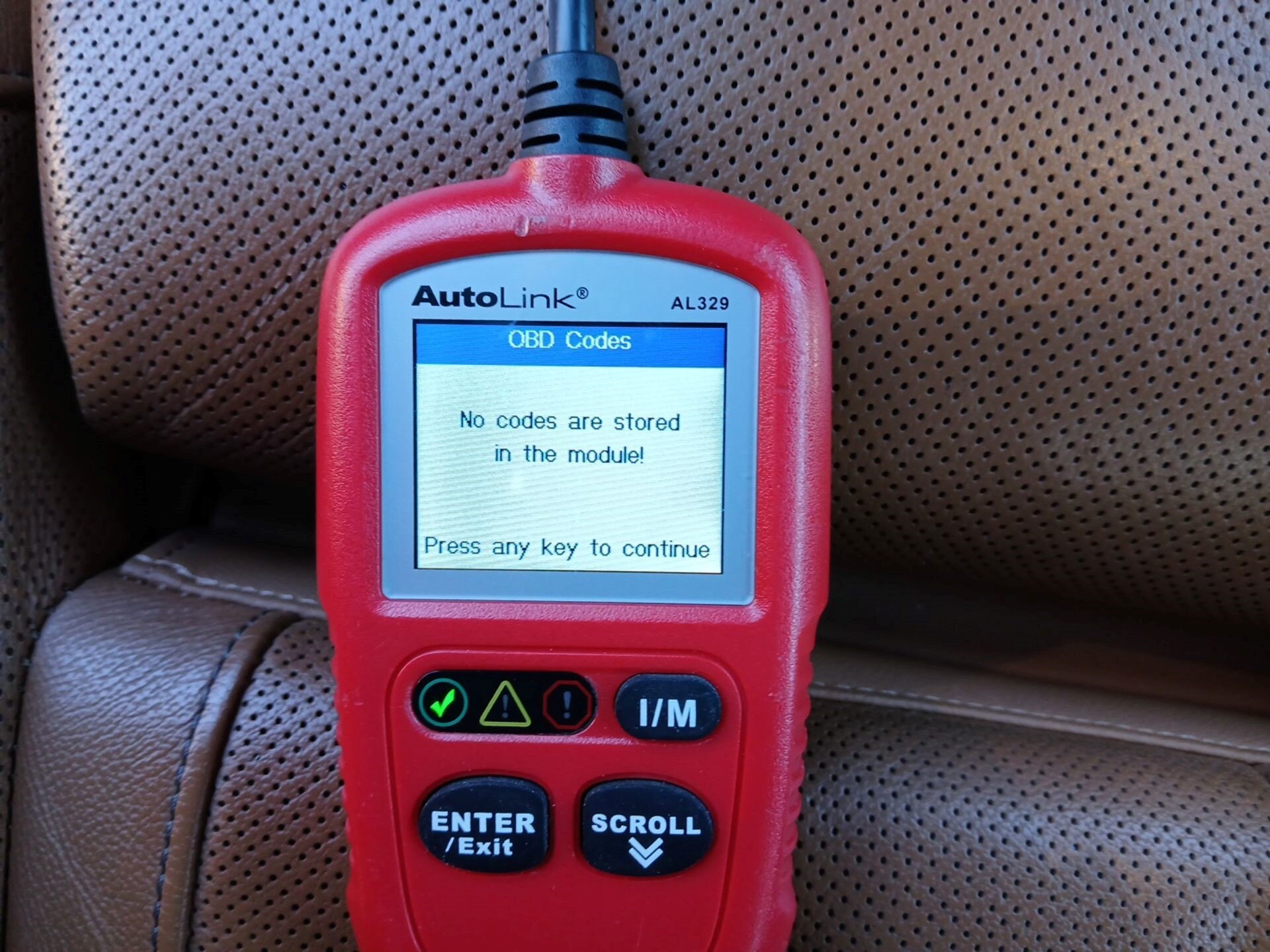 Thumbnail: 2020 BMW X7 - 10