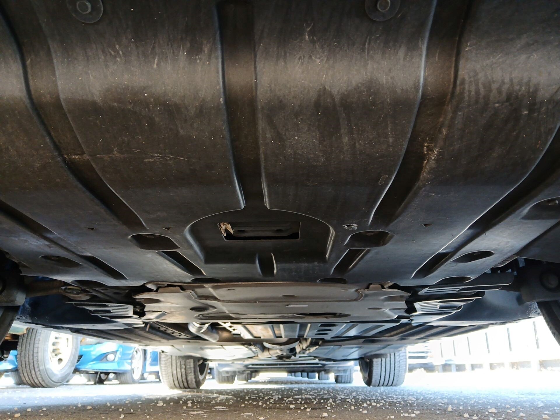 Thumbnail: 2020 BMW X7 - 13