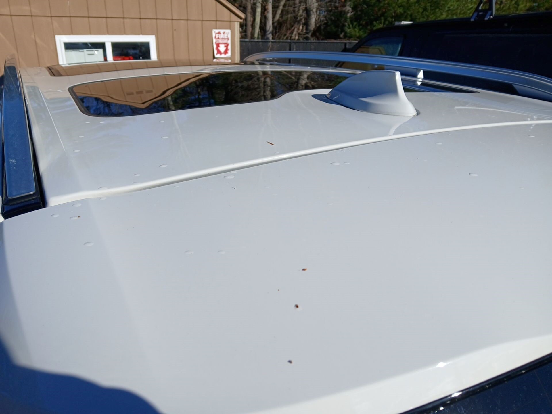 Thumbnail: 2020 BMW X7 - 5