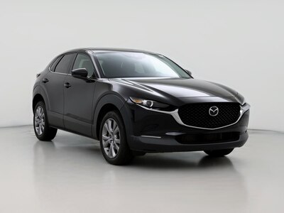 2021 Mazda CX-30 Preferred -
                Royal Palm Beach, FL