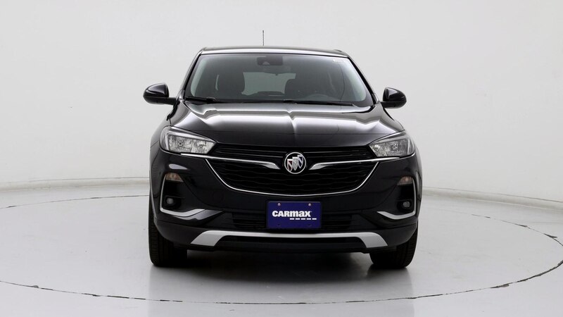 2023 Buick Encore GX Preferred 5