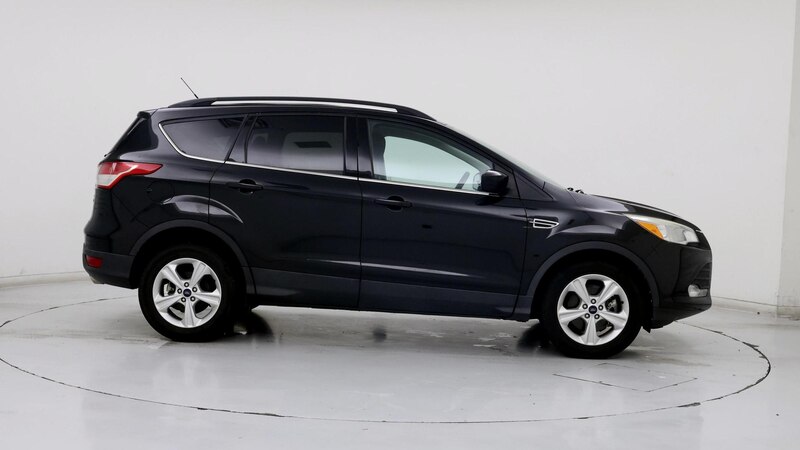 2015 Ford Escape SE 7