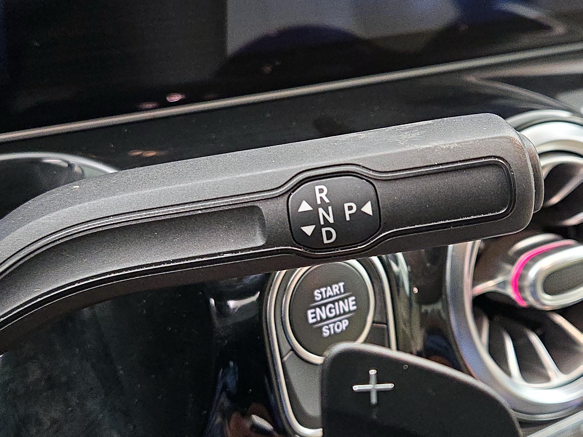 Thumbnail: 2021 Mercedes-Benz GLA - 17