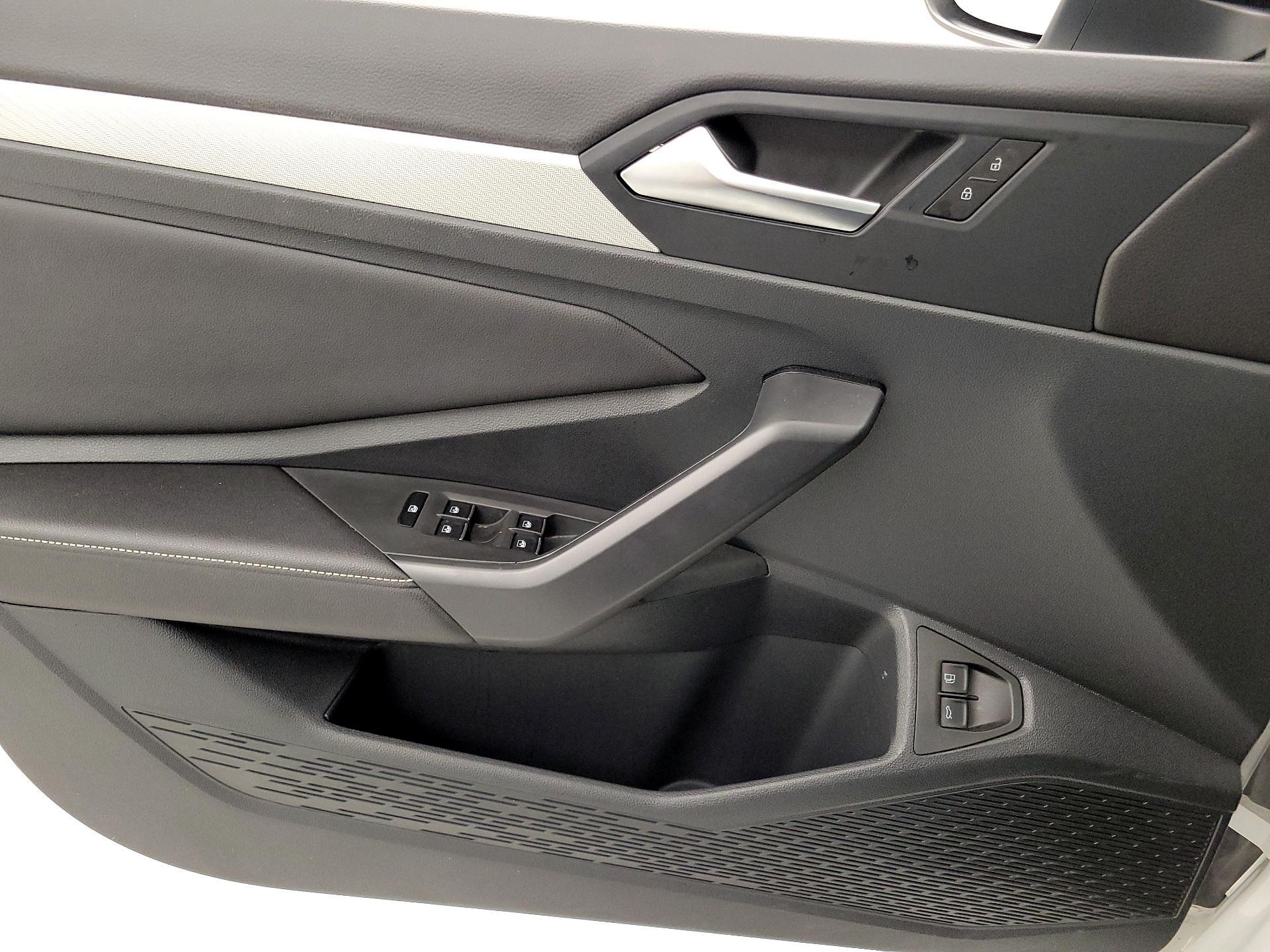 Thumbnail: 2024 Volkswagen Jetta - 12
