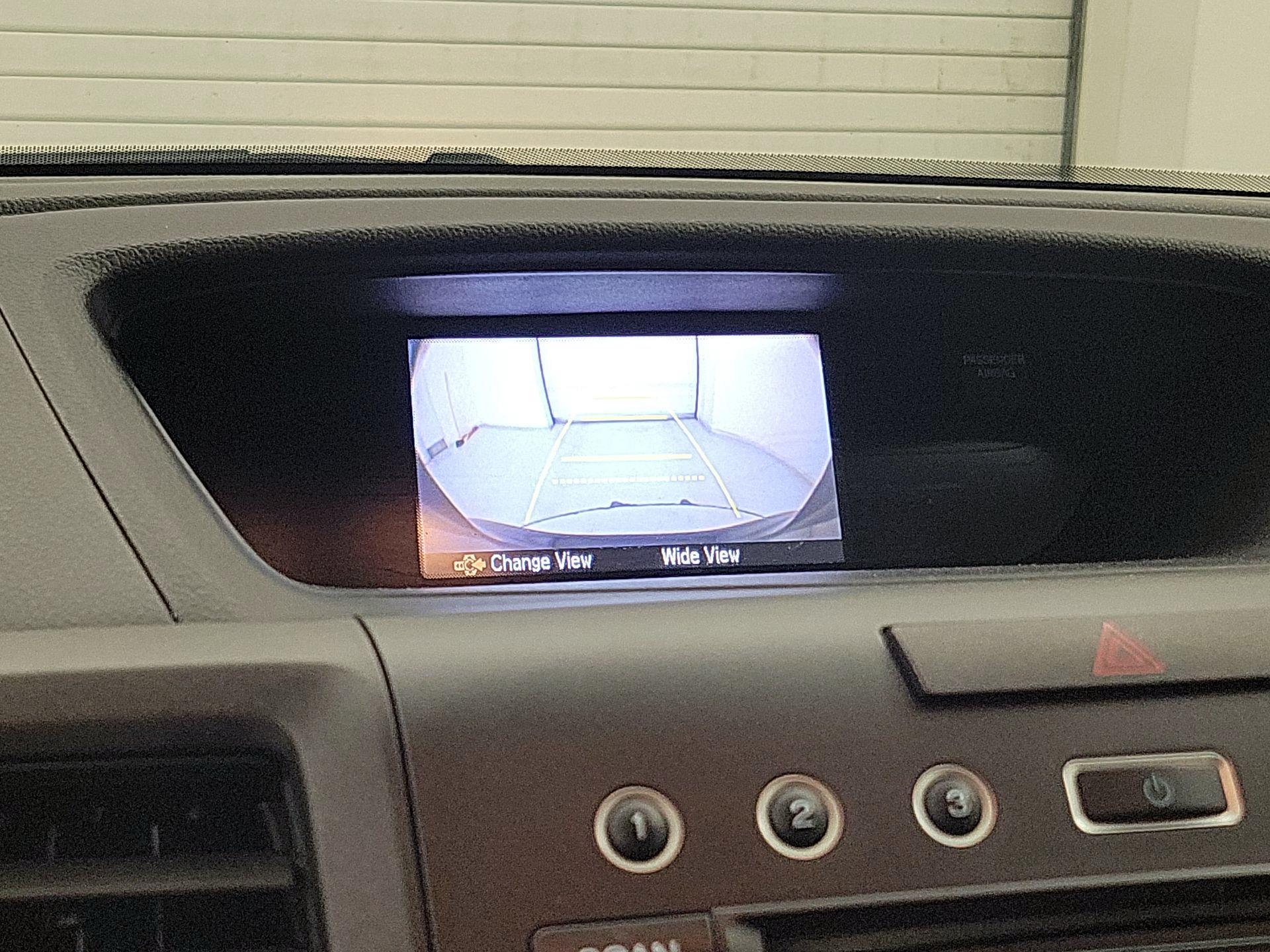 Thumbnail: 2013 Honda CR-V - 14