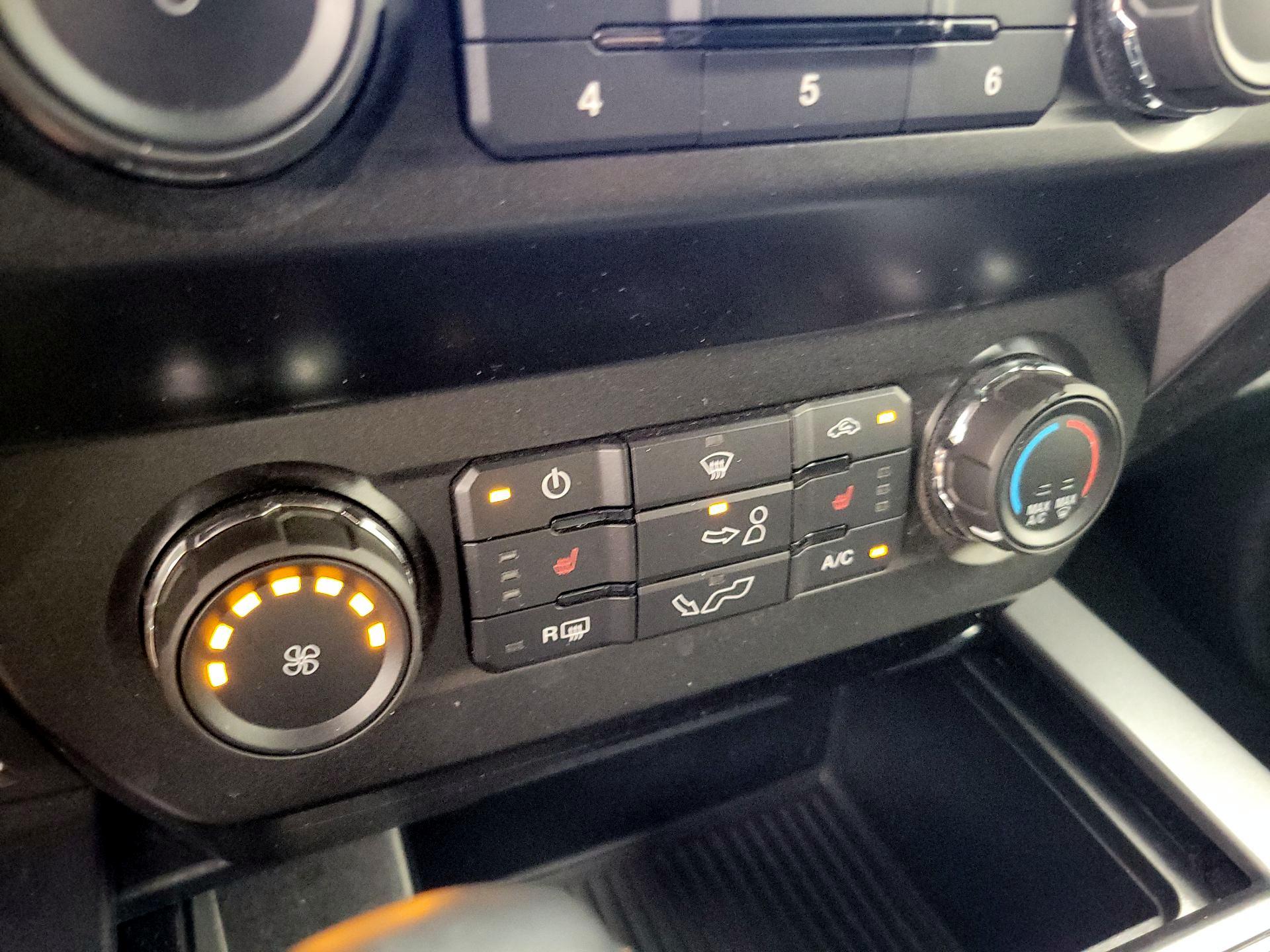 Thumbnail: 2020 Ford F-150 - 17