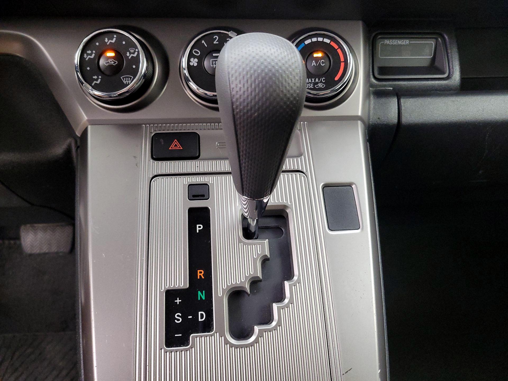Thumbnail: 2015 Scion xB - 17