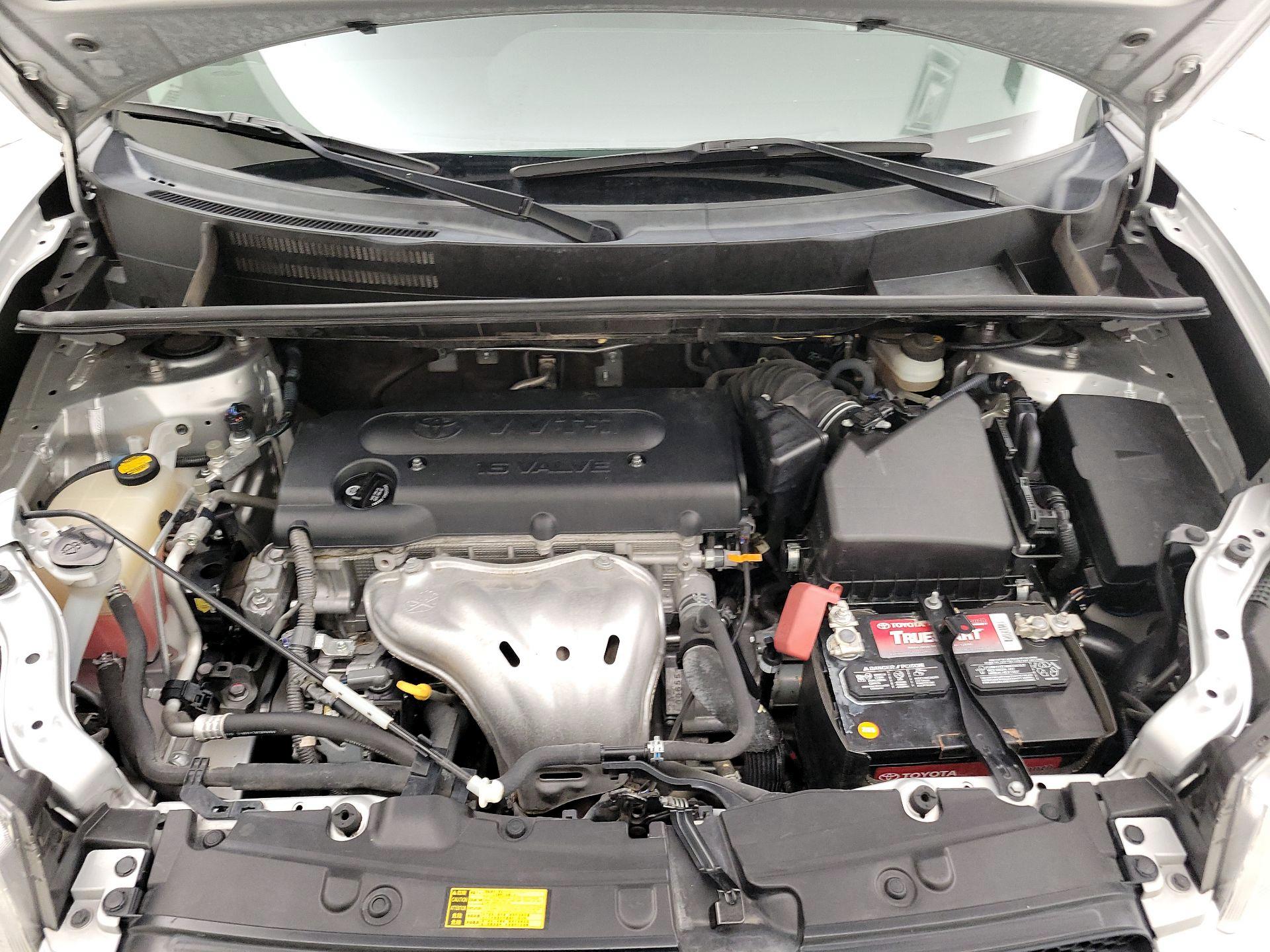 Thumbnail: 2015 Scion xB - 20