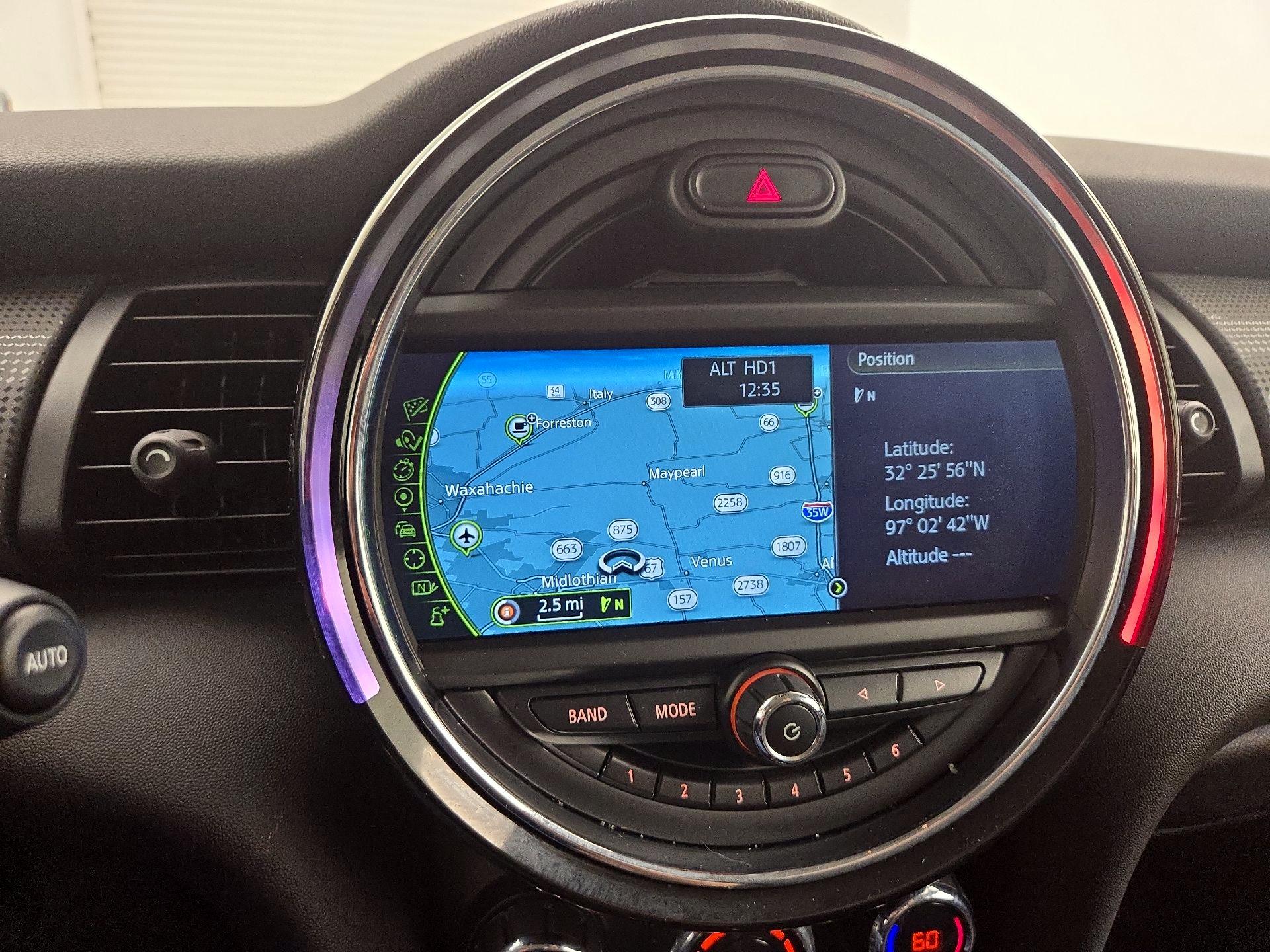 Thumbnail: 2015 MINI Cooper Hardtop - 14