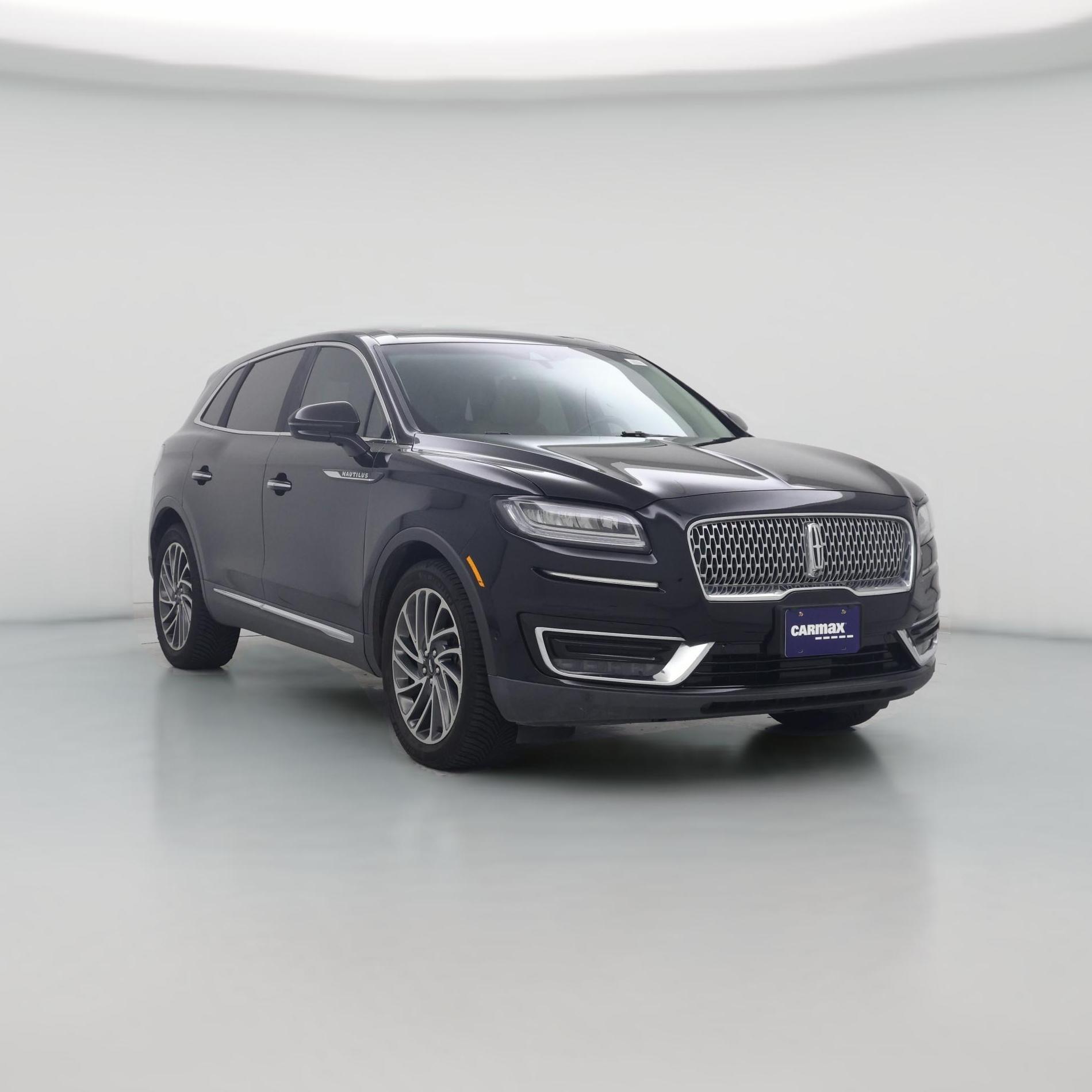 Thumbnail: 2022 Hyundai Tucson - 1