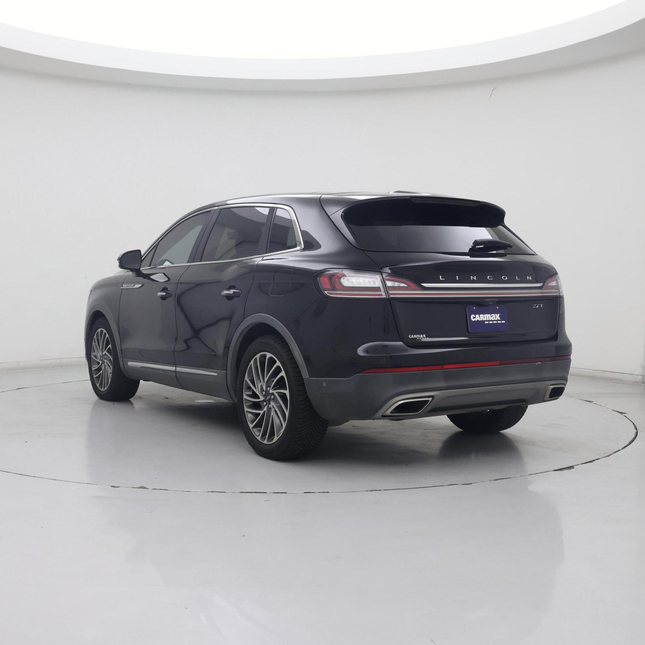 Thumbnail: 2022 Hyundai Tucson - 2
