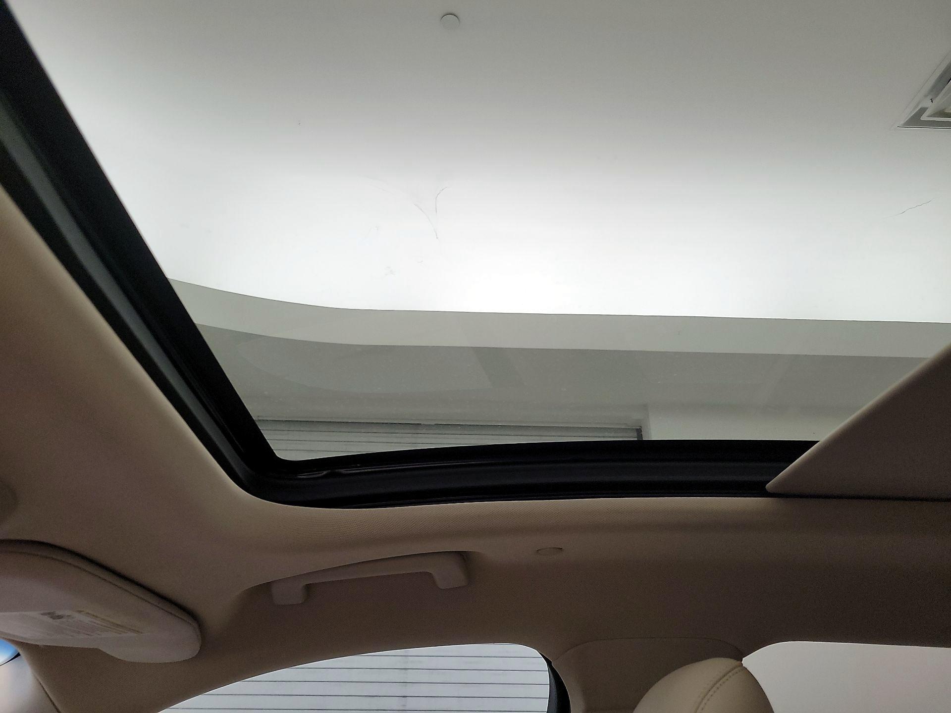 Thumbnail: 2022 Hyundai Tucson - 19