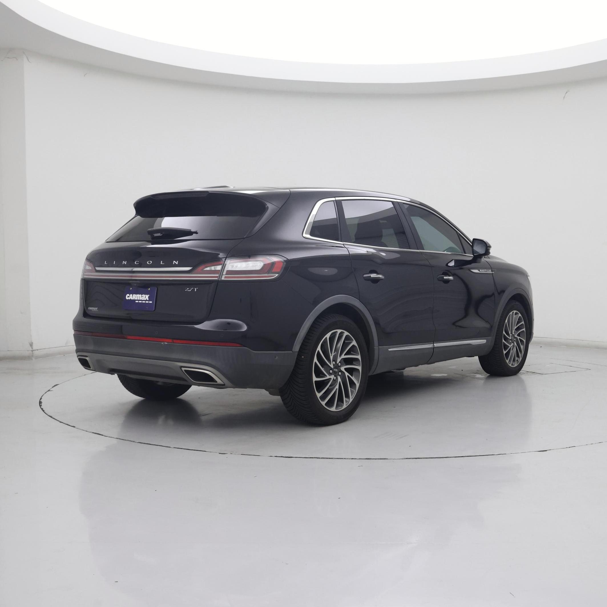 Thumbnail: 2022 Hyundai Tucson - 8