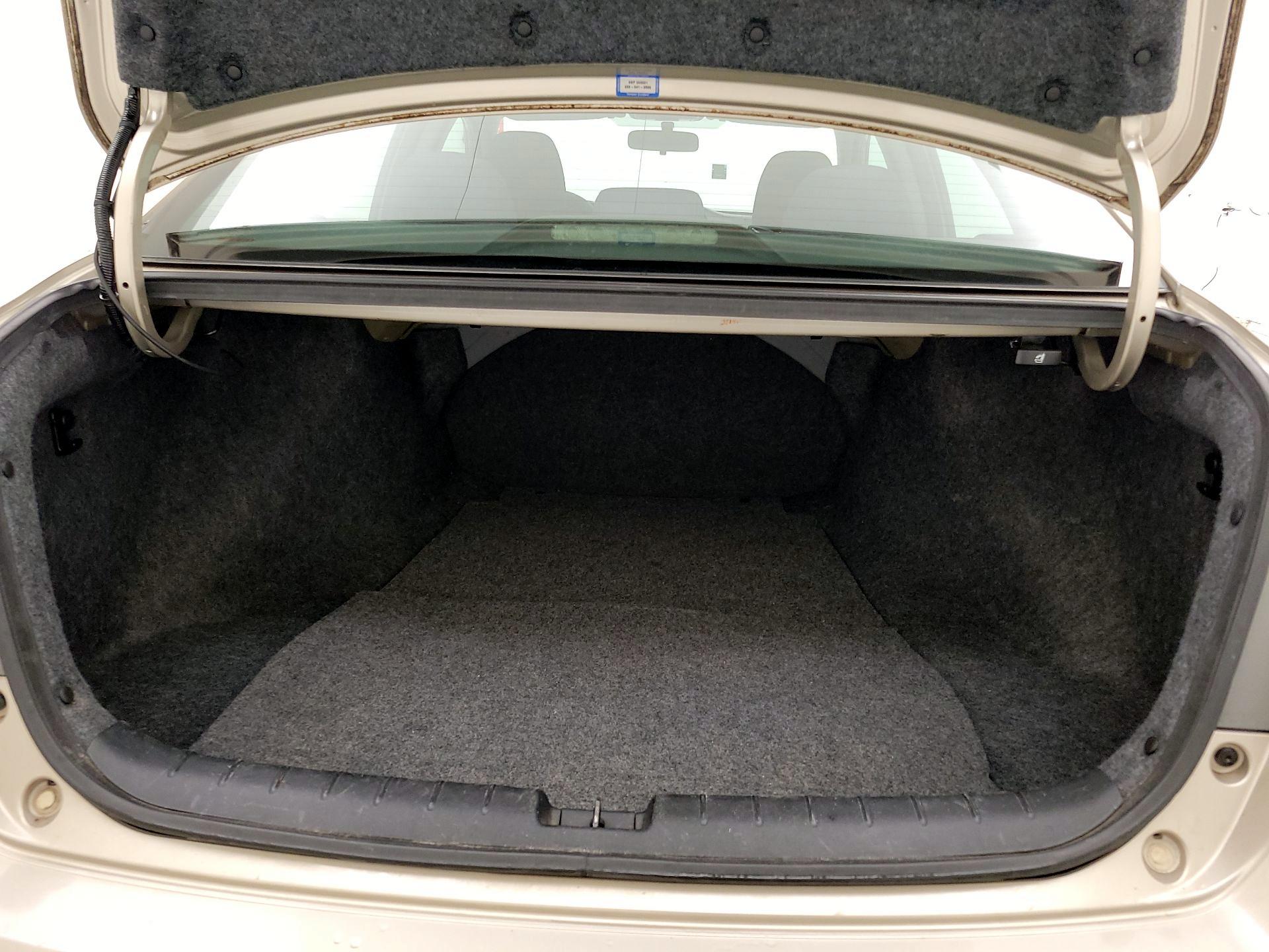 Thumbnail: 2014 Honda Accord - 20