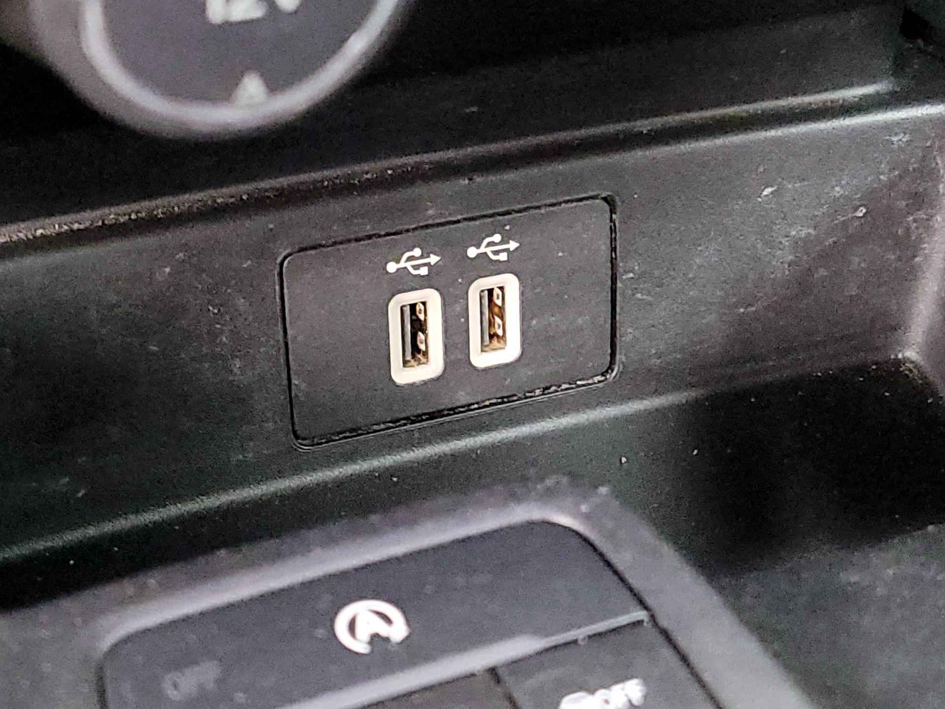 Thumbnail: 2019 Ford Ranger - 18