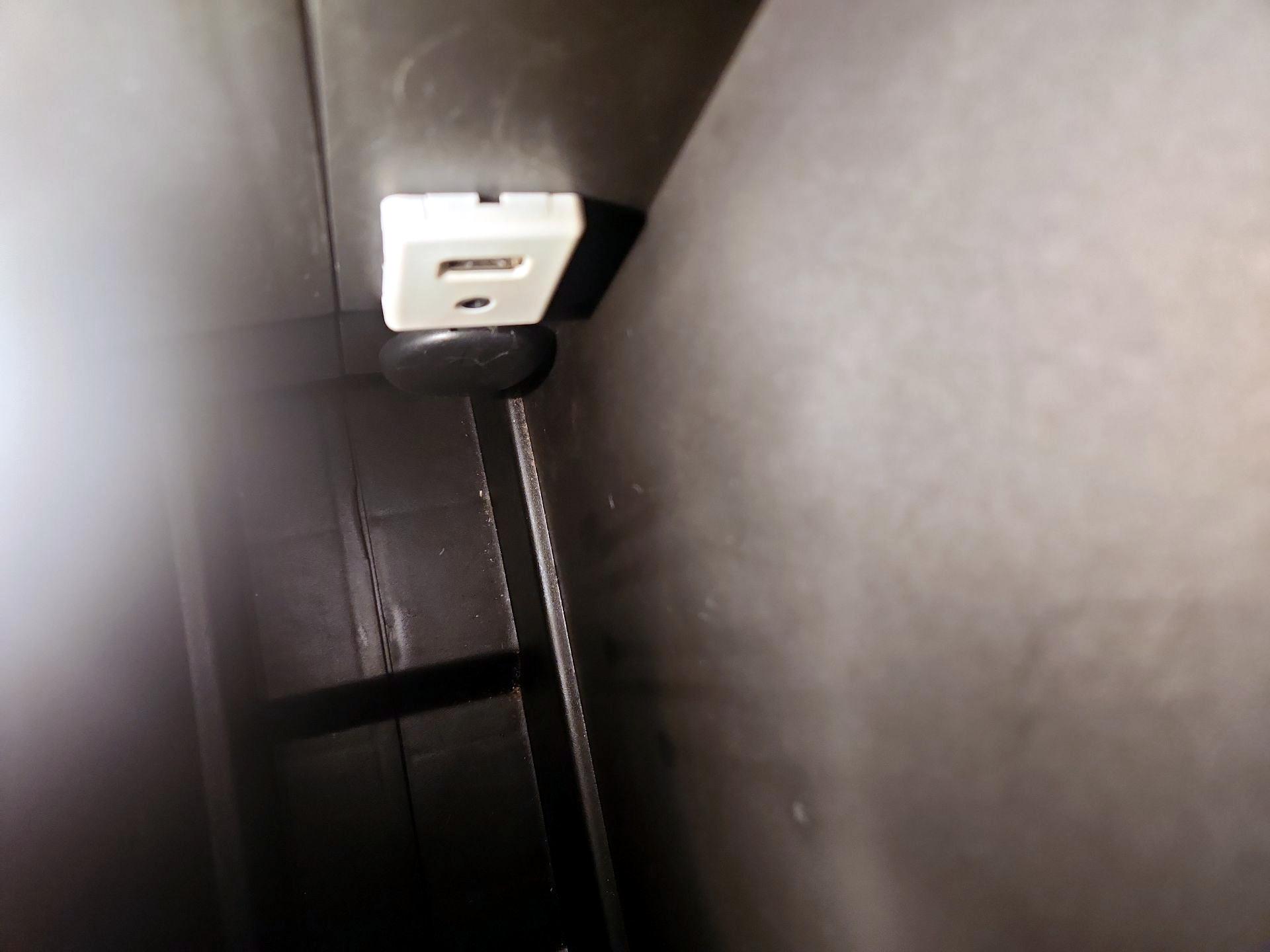 Thumbnail: 2014 GMC Terrain - 17