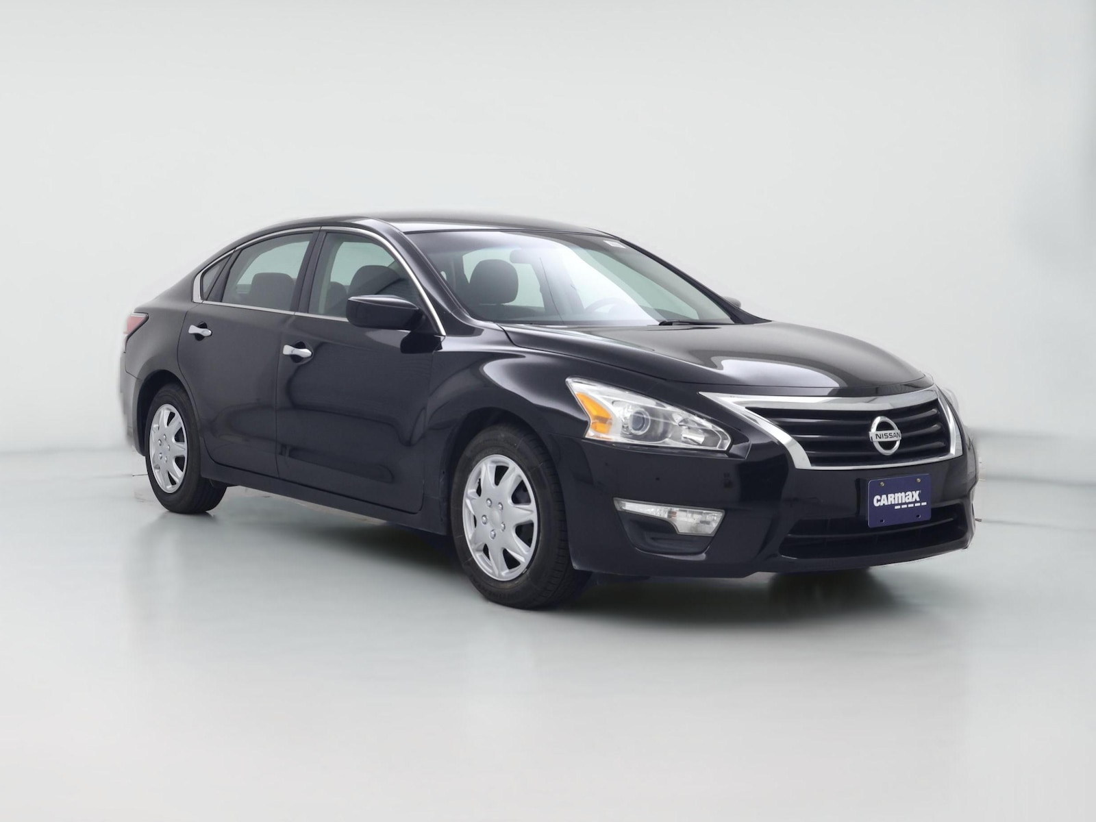 2014 Nissan Altima Base