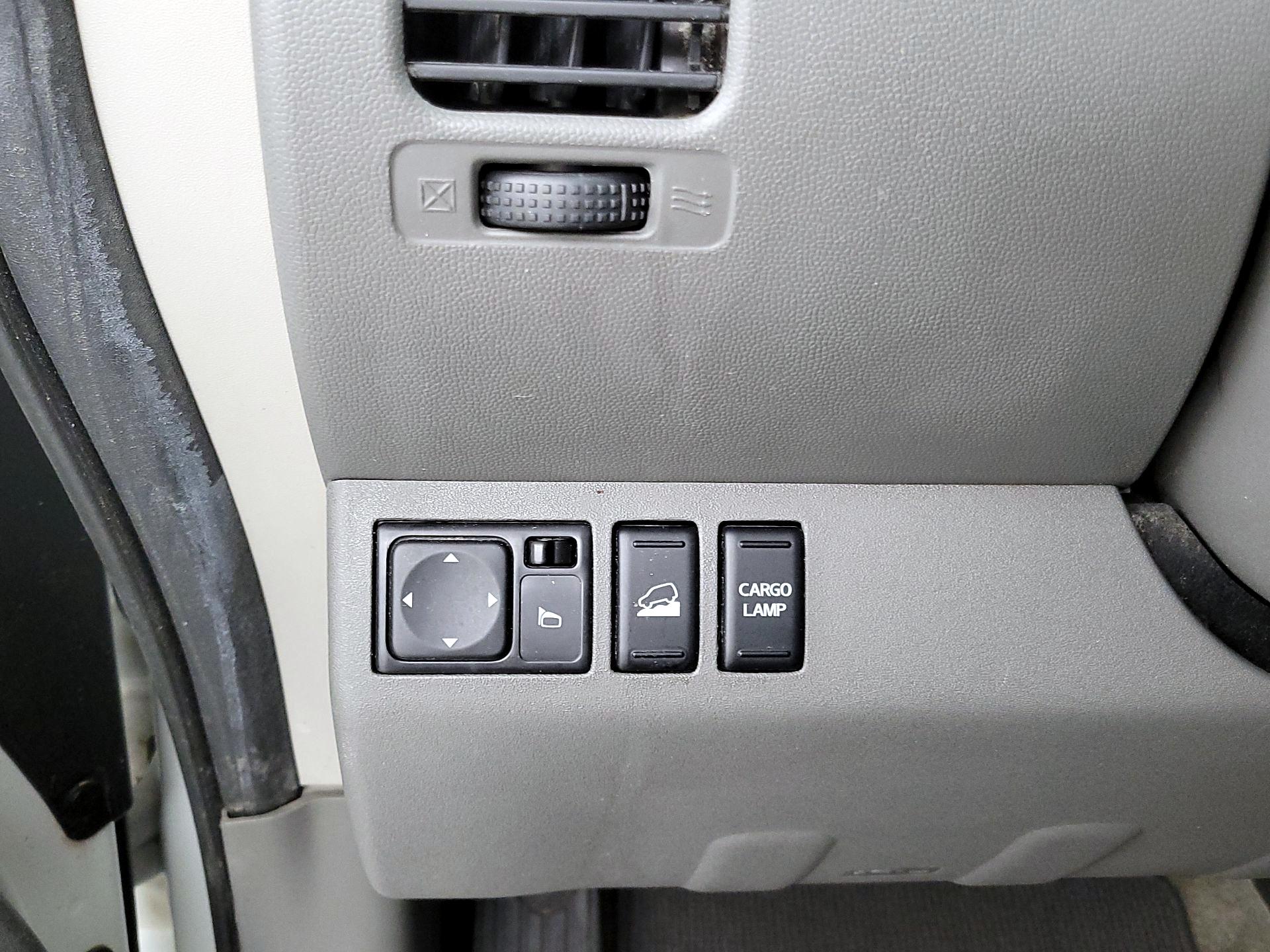 Thumbnail: 2016 Nissan Frontier - 13