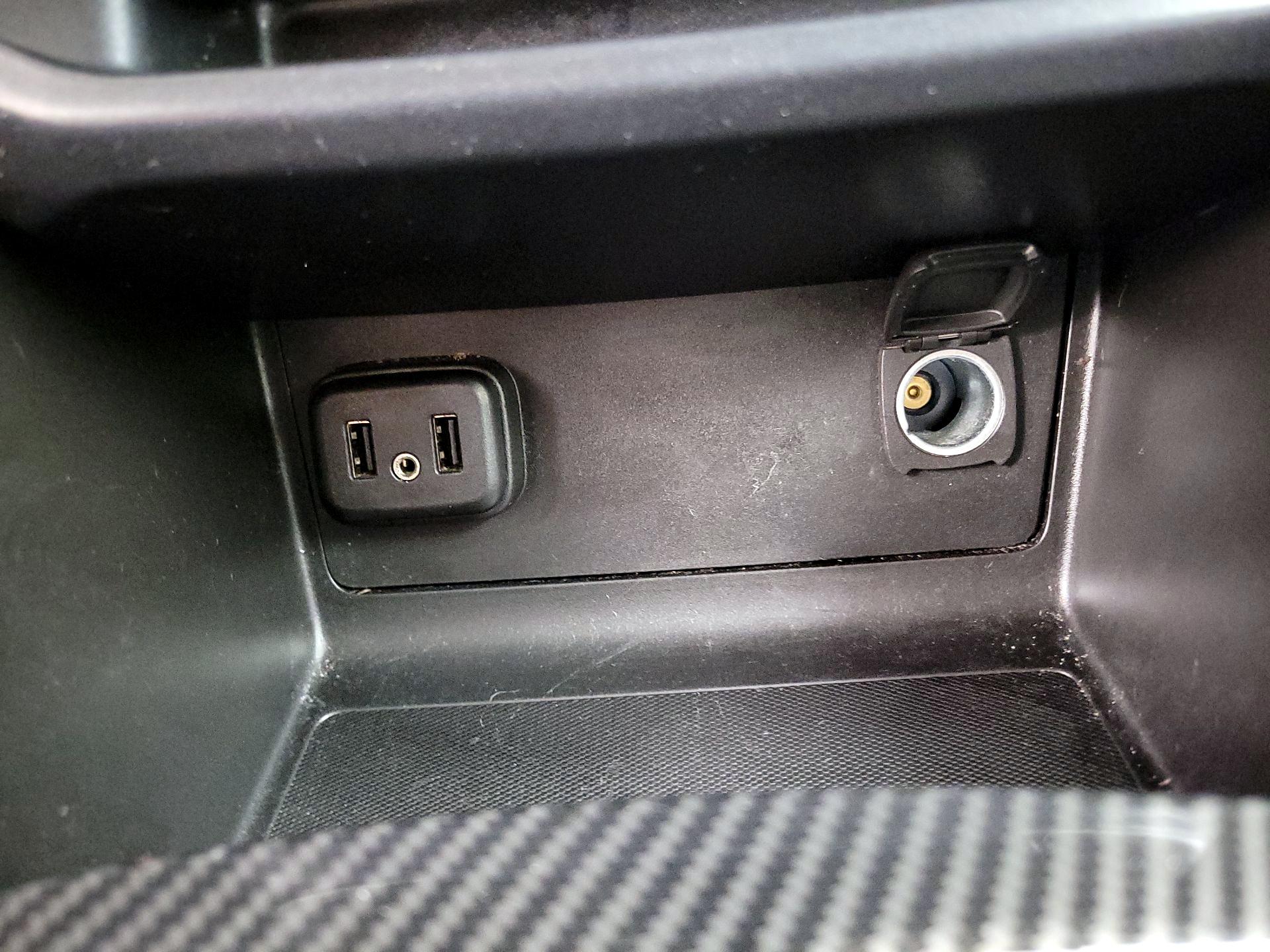 Thumbnail: 2019 Chevrolet Colorado - 18