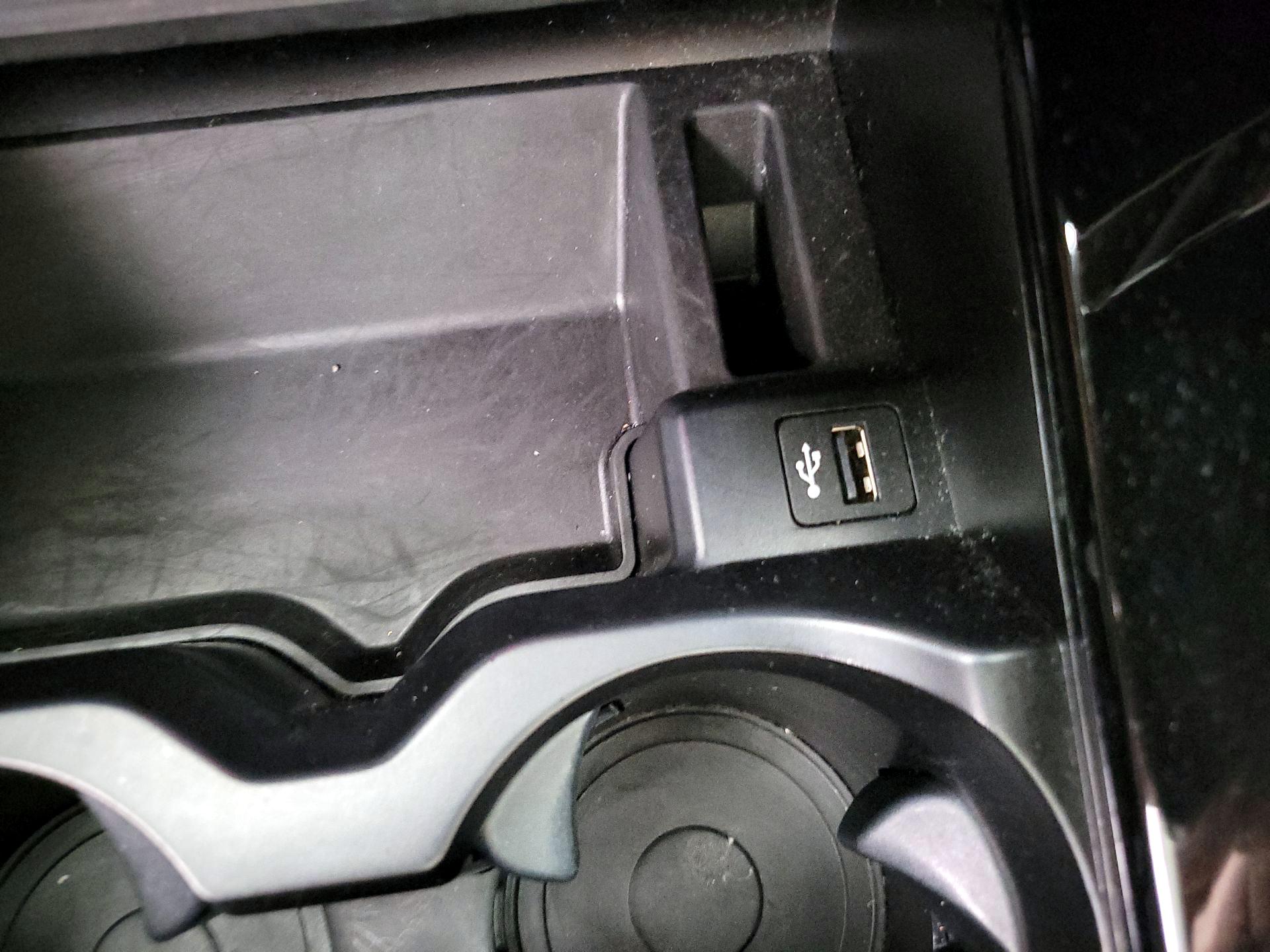 Thumbnail: 2021 BMW X3 - 19