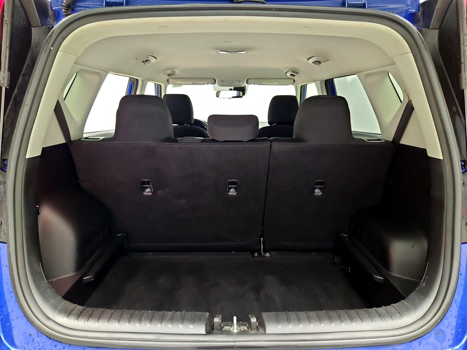 Thumbnail: 2020 Kia Soul - 20