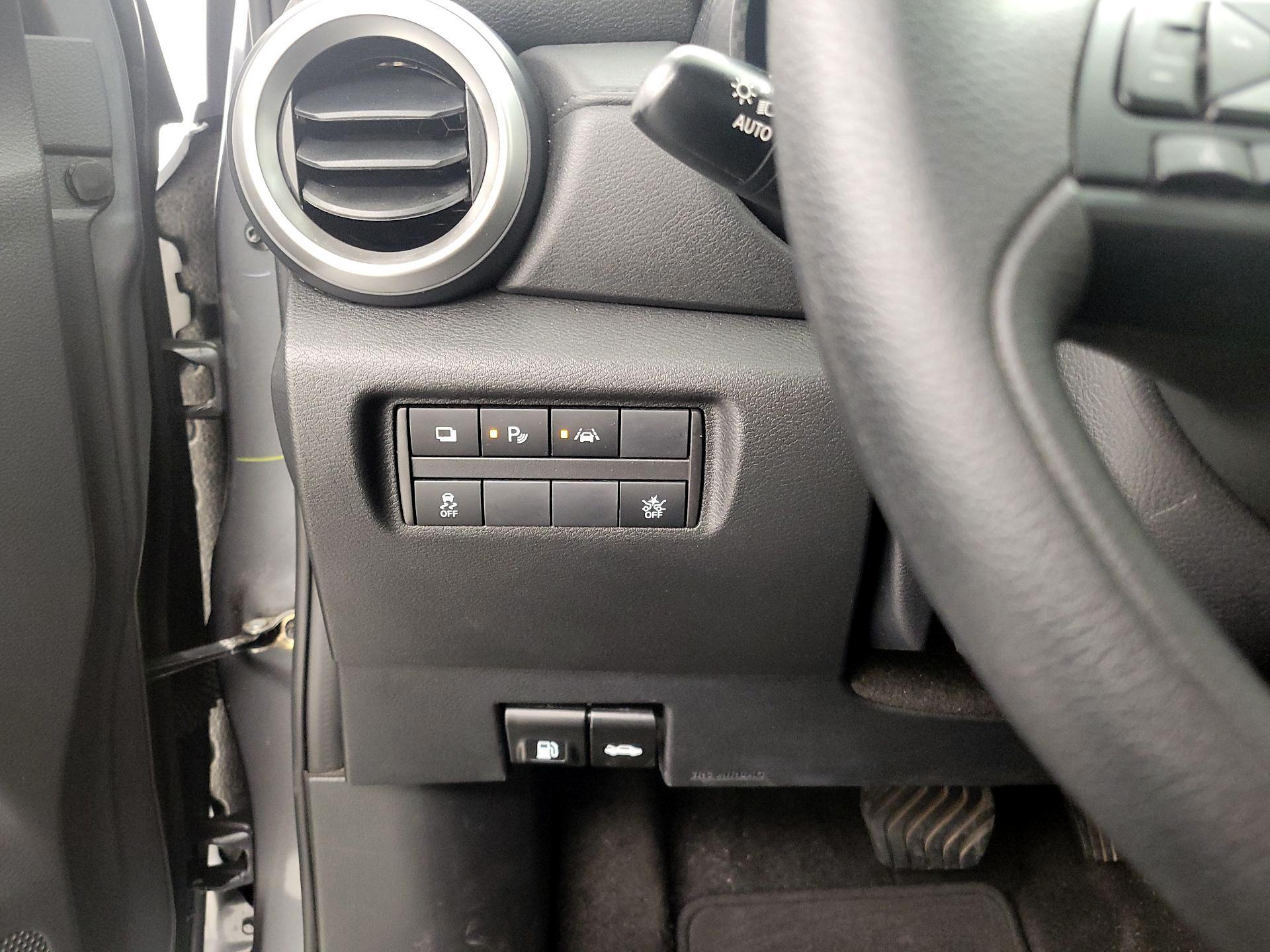 Thumbnail: 2024 Nissan Versa - 13