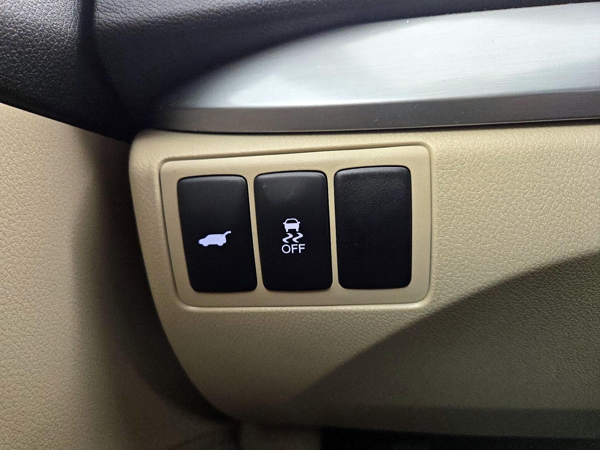 Thumbnail: 2016 Acura RDX - 13