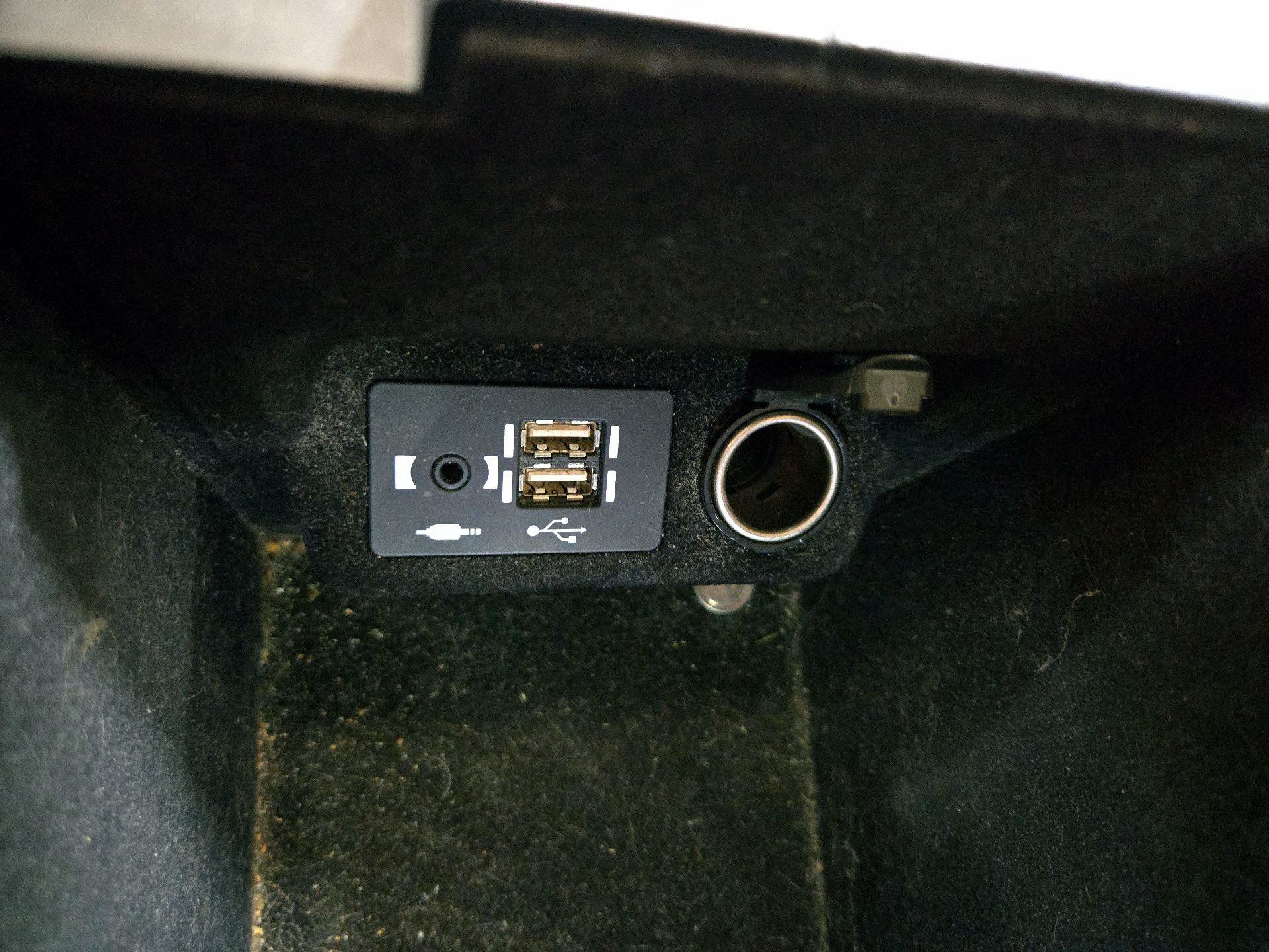 Thumbnail: 2020 Lexus NX - 18