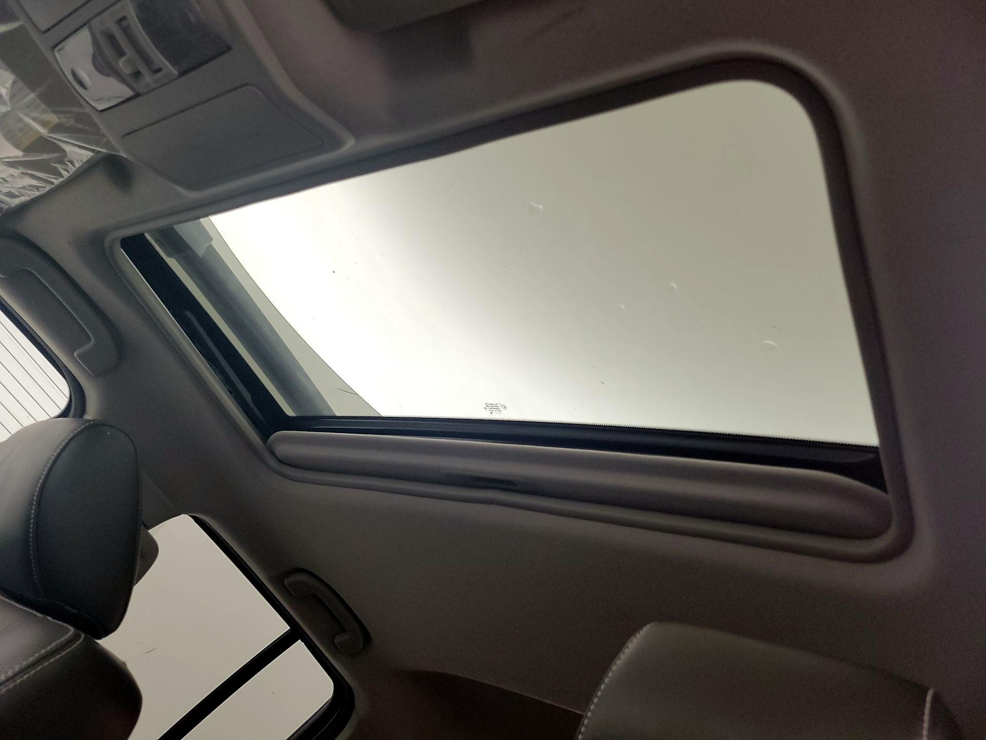 Thumbnail: 2014 Nissan Frontier - 20