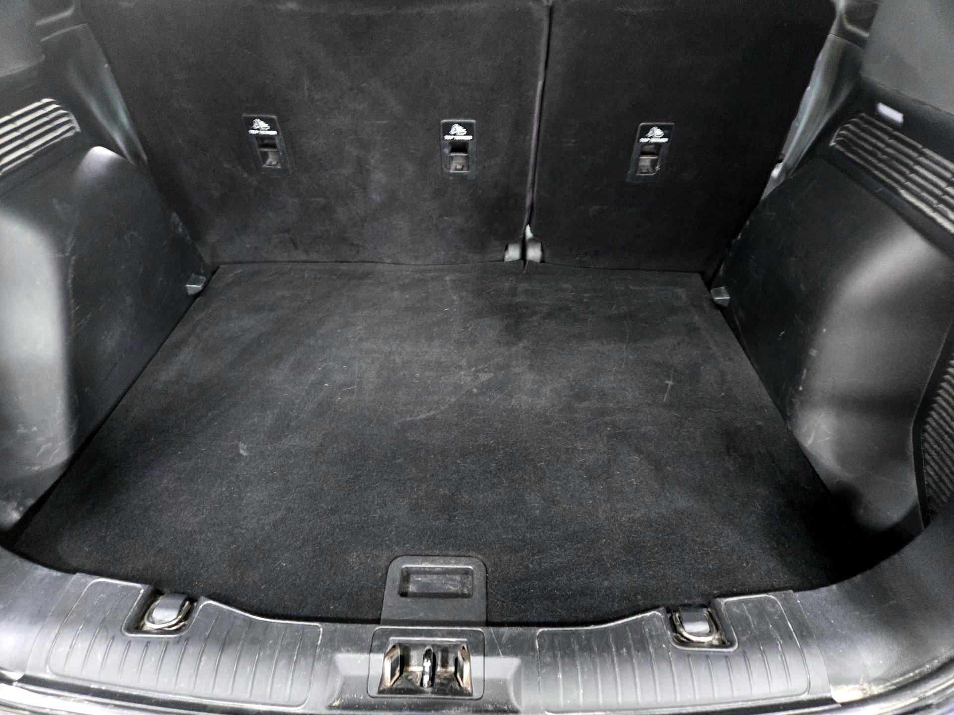 Thumbnail: 2020 Ford Escape - 20