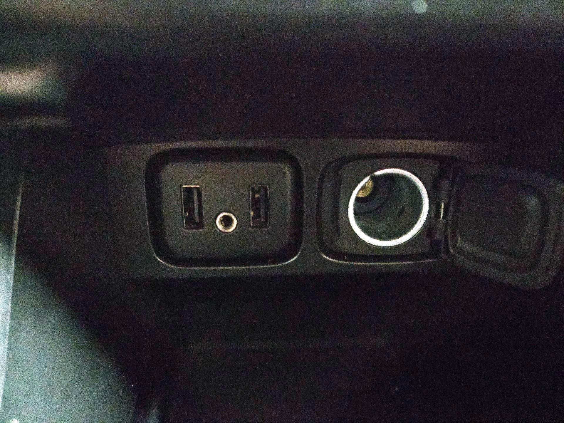 Thumbnail: 2019 Buick Encore - 18