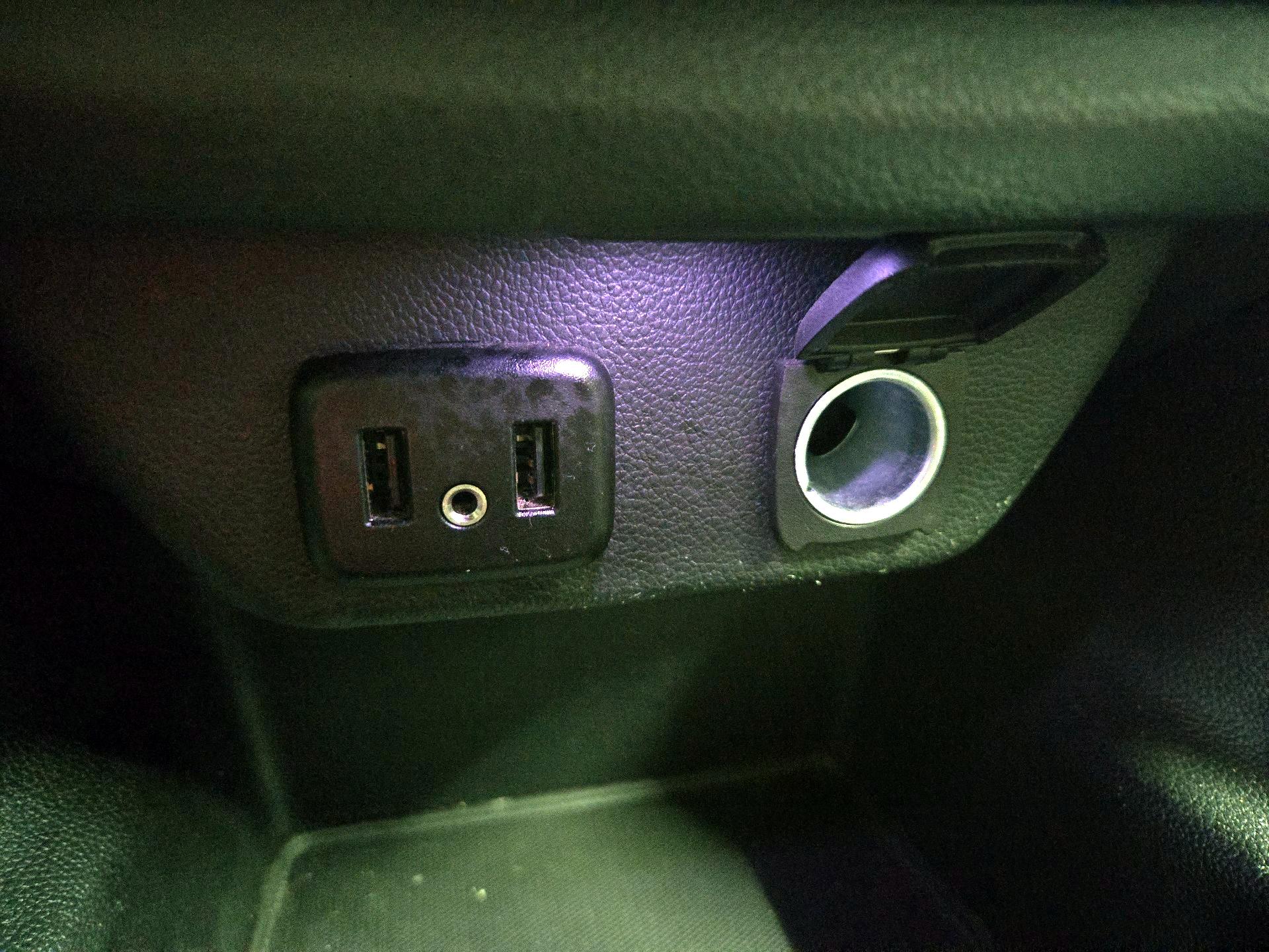 Thumbnail: 2019 Chevrolet Traverse - 17