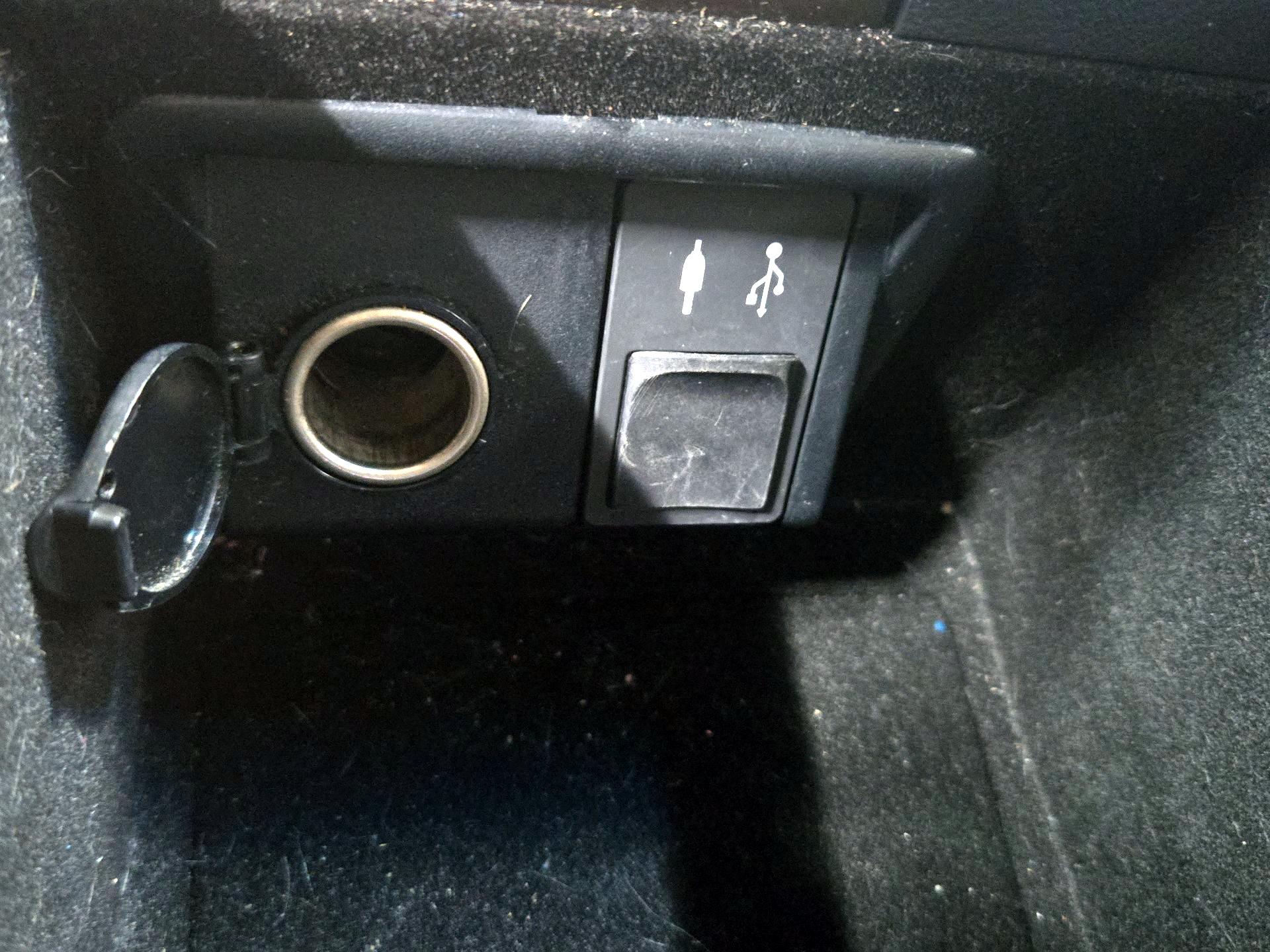 Thumbnail: 2014 Lexus GS - 19