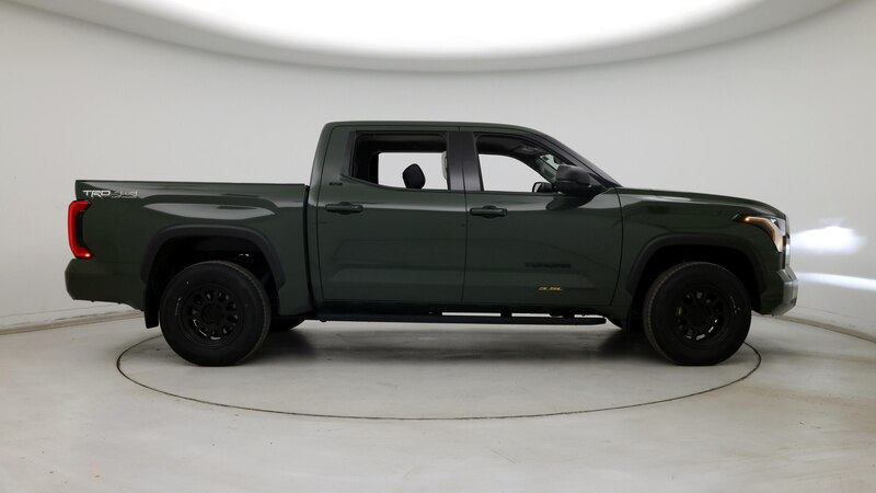 2023 Toyota Tundra SR5 7