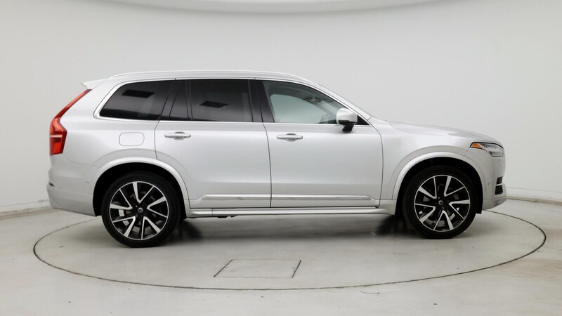 2019 Volvo XC90 T6 Inscription 7