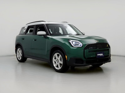 2025 MINI Cooper Countryman S E -
                Colorado Springs, CO