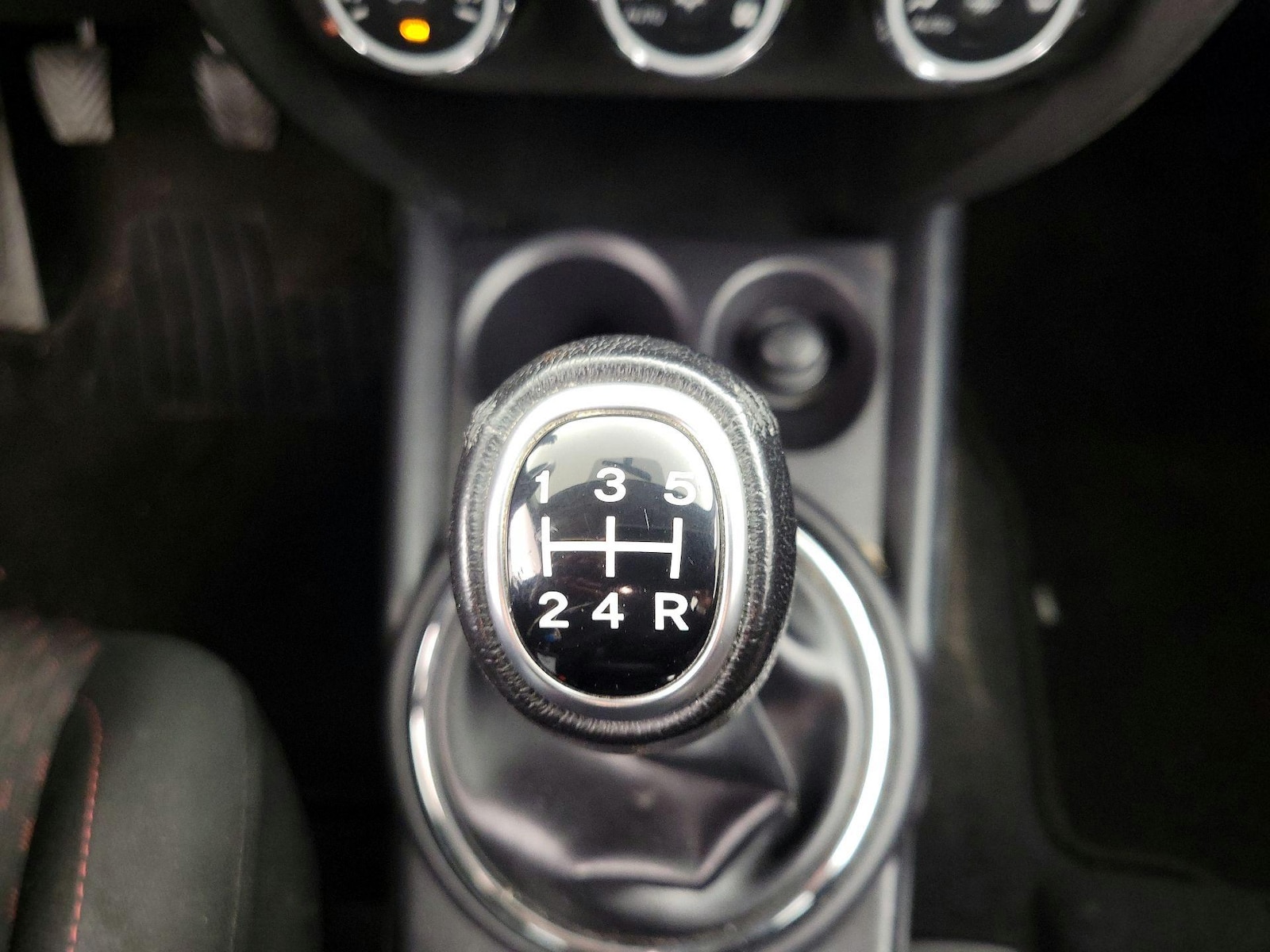 View 17