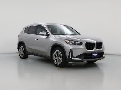 2023 BMW X1 xDrive28i -
                Fredericksburg, VA