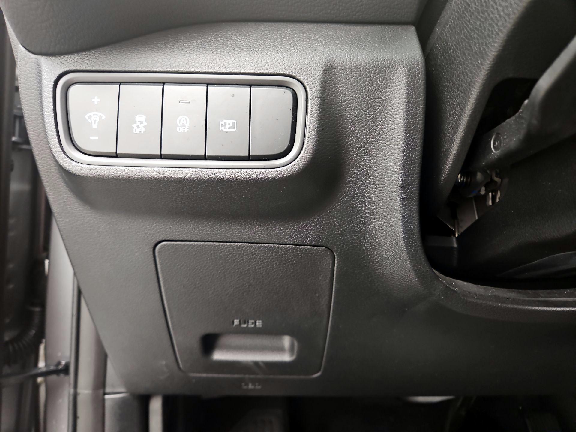 Thumbnail: 2023 Kia Soul - 13