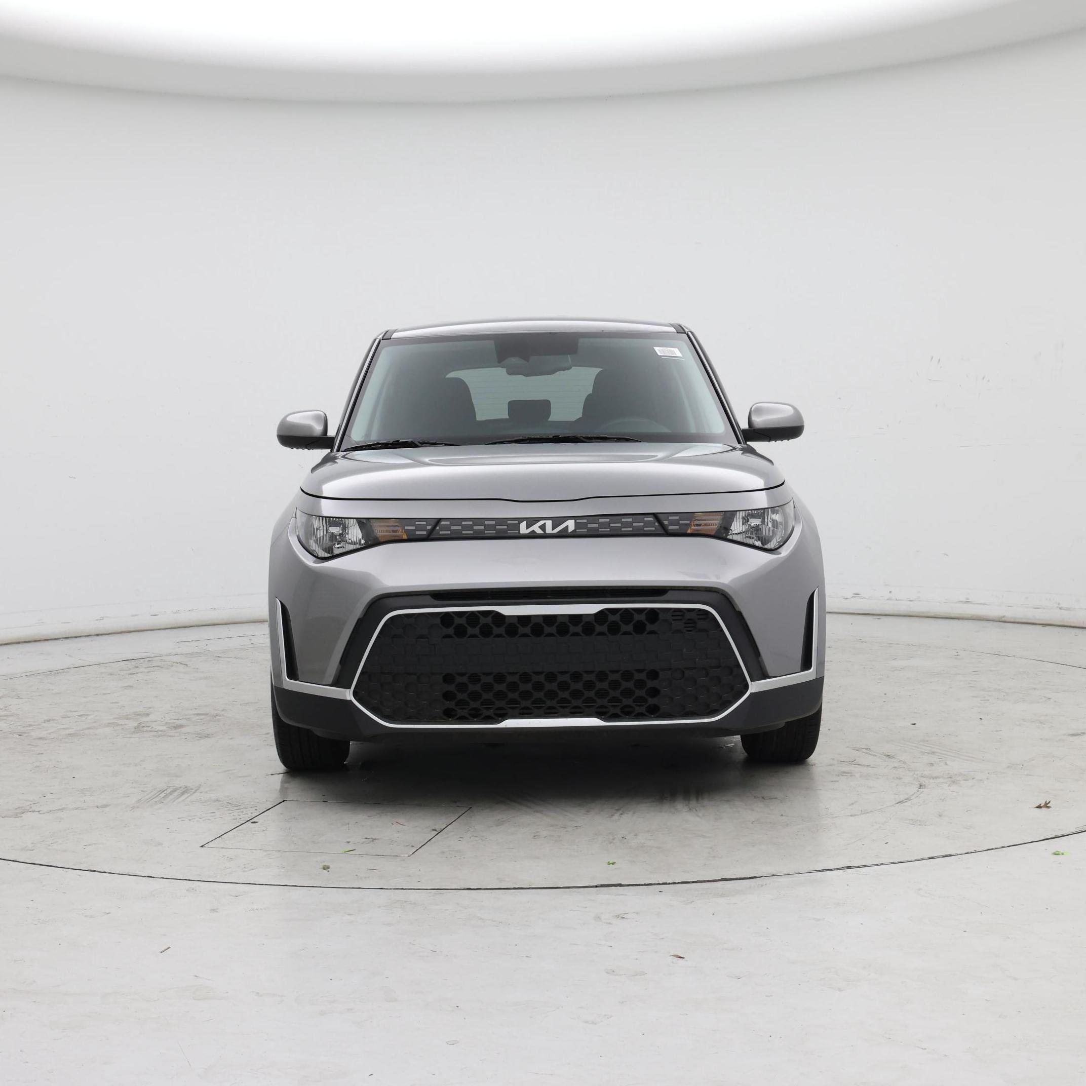Thumbnail: 2023 Kia Soul - 5