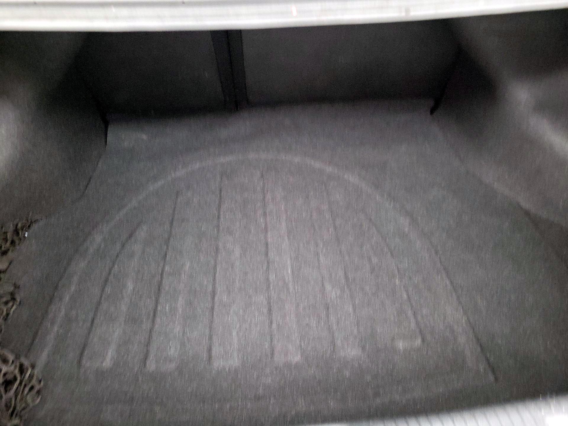 Thumbnail: 2013 Hyundai Elantra - 19