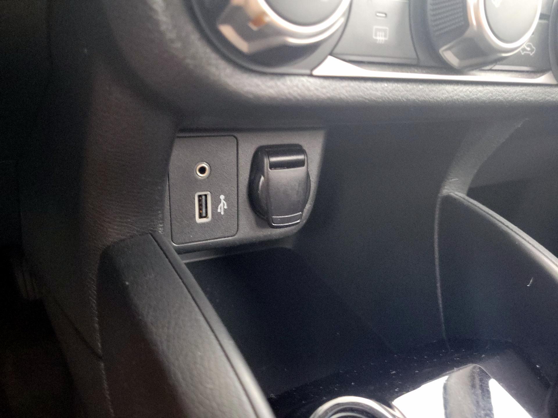 Thumbnail: 2020 Nissan Versa - 18
