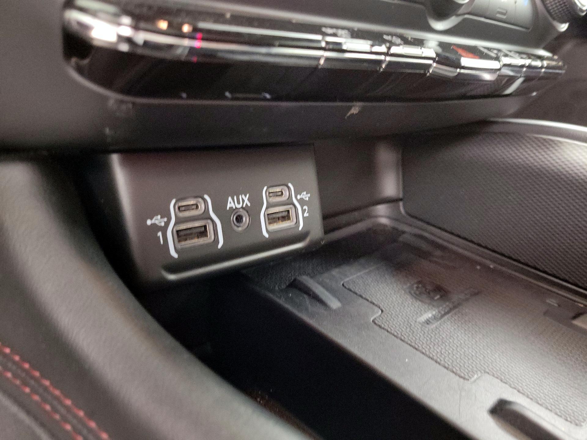 Thumbnail: 2021 Dodge Durango - 19