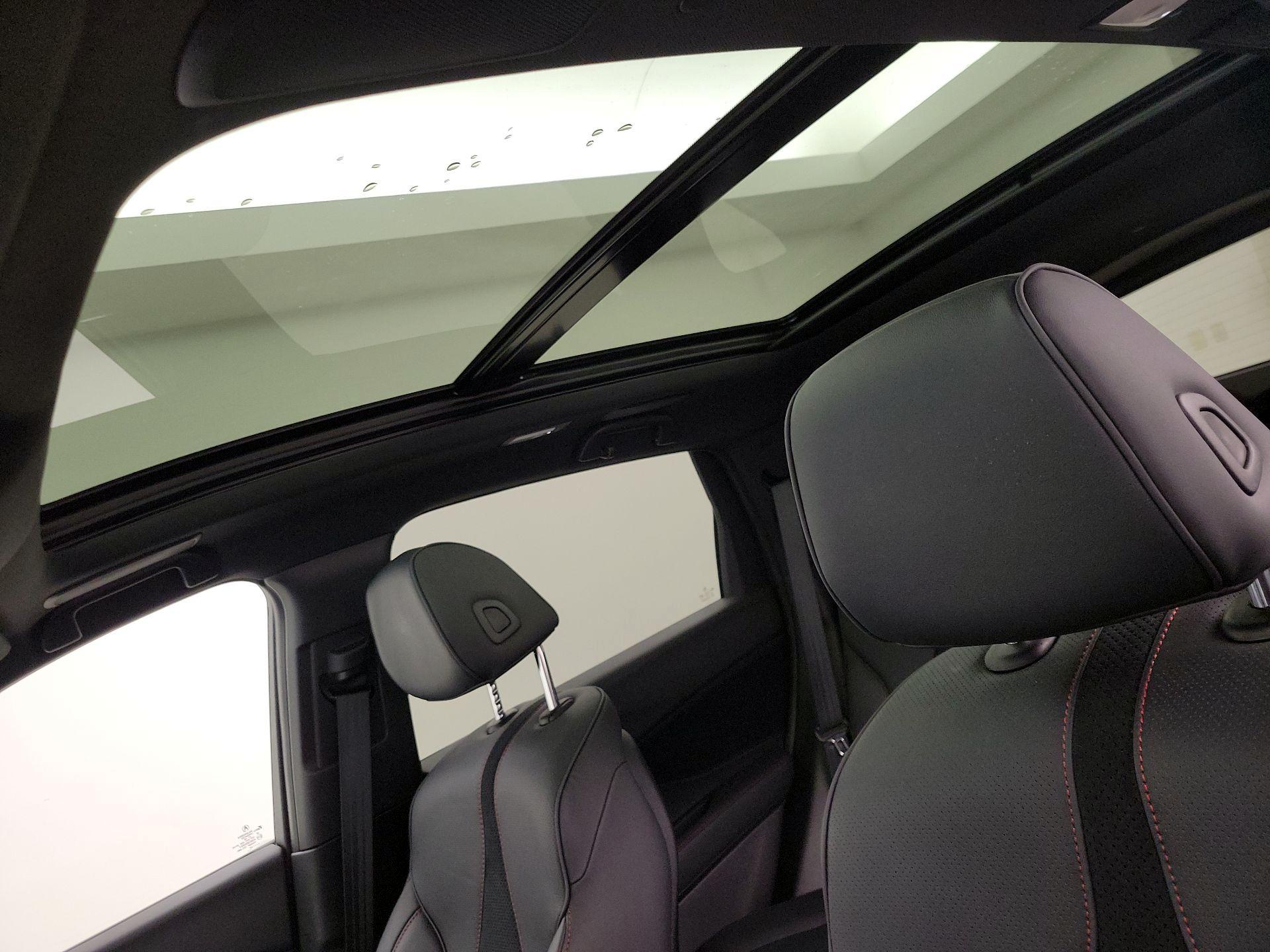 Thumbnail: 2023 Acura RDX - 20