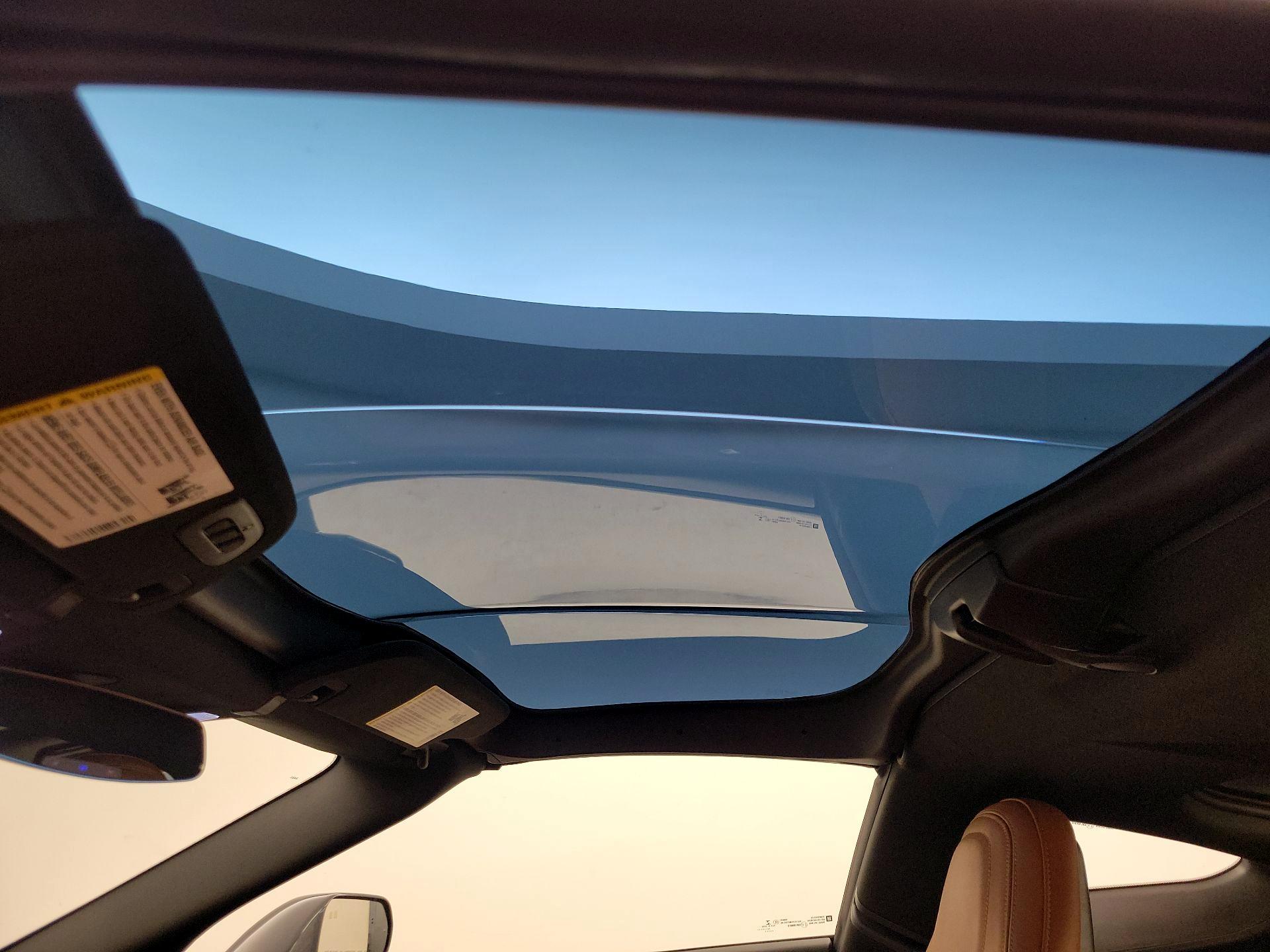 Thumbnail: 2014 Chevrolet Corvette - 18